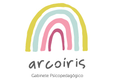 Gabinete-Arcoiris